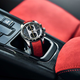 Illustration for article titled 2018 Porsche 911 GT2 RS: This Is More Of The Most Powerful 911 Ever Made